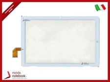 VETRO TOUCH SCREEN PER