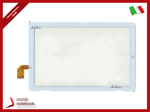 Vetro touch screen per - touch,