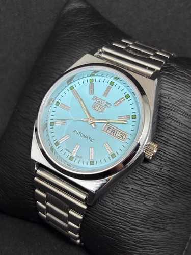 Orologio polso uomo - orologio,