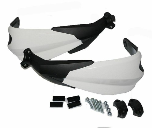 Set paramani manubrio