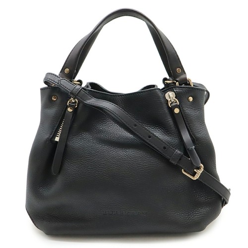 Burberry maidstone nova - maidstone,