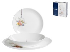 Servizio Tavola  Luminarc