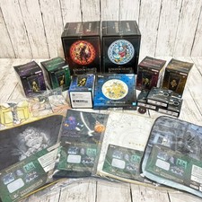 Kingdom Hearts Ichiban Kuji