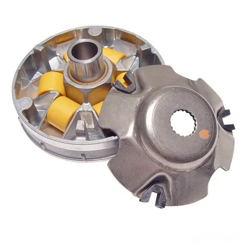 Variatore standard per piaggio - standard,