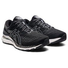 Asics Men's Gel Kayano 28