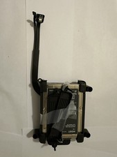 Hard Disk 1 TB HGST 5K1000