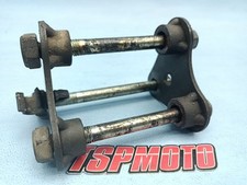 SUPPORTO MOTORE ENGINE SUPPORT