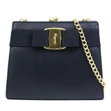 Borsa a tracolla originale