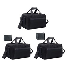 Borsa per fotocamera