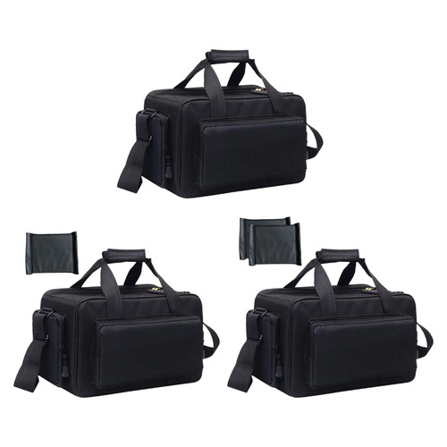 Borsa per fotocamera