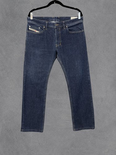 Jeans diesel uomo - diesel, w34