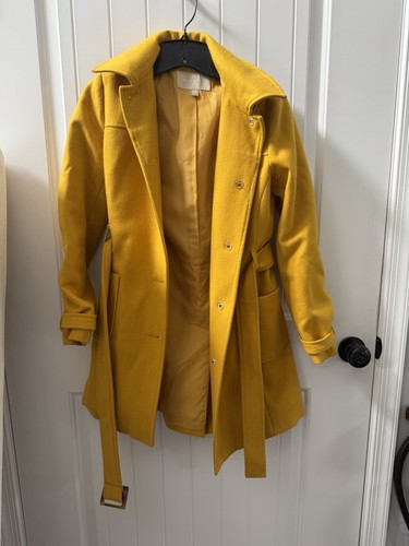 Trench cappotto donna - , xs