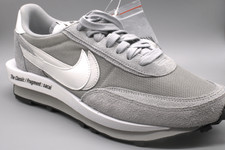 Nike LDWaffle Sacai x Fragment