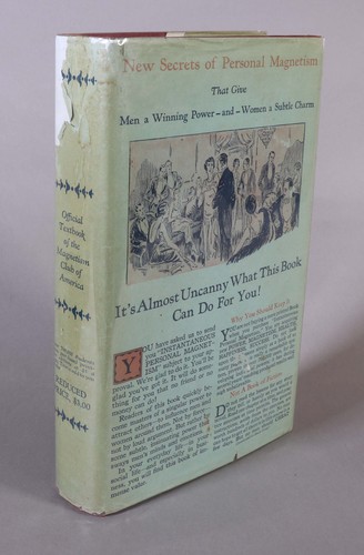1935 instantaneous personal - 1935,