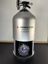 Citizen Promaster Dive