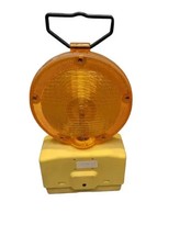Lampada led strada luce aranc