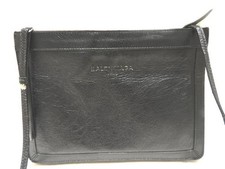 Borsa a tracolla Balenciaga