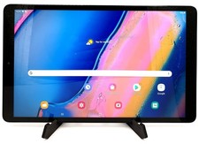 Samsung Galaxy tab A 2019