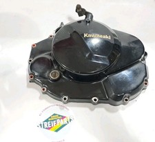 KAWASAKI GPZ 305 BD coperchio