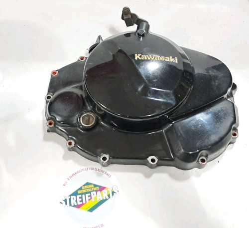Kawasaki gpz 305 - 305, bd