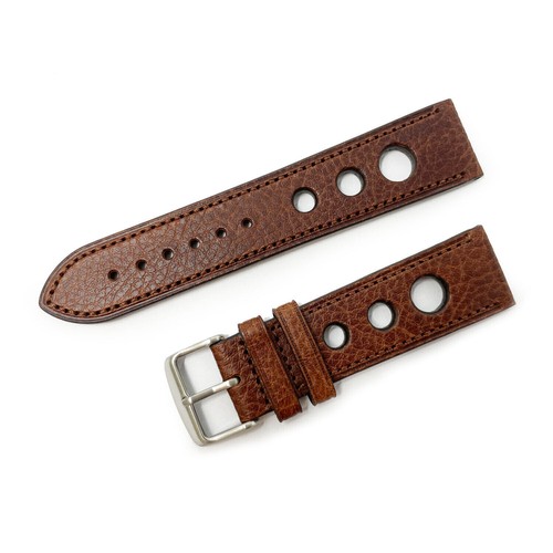 Cinturino orologio racing
