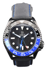 Orologio da polso automatico