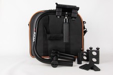 Gimbal Camera Stabilizer