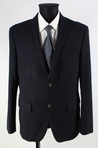 Giacca quadri miller - giacca, miller&monroe