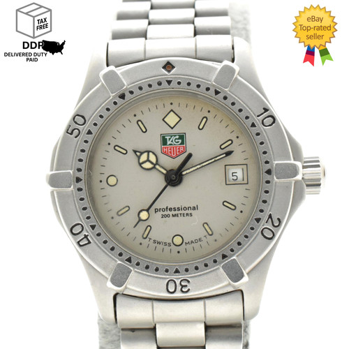 Orologio donna vintage n - orologio, [n