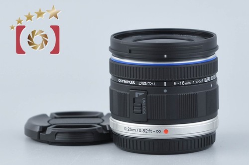 Olympus zuiko digital - zuiko,