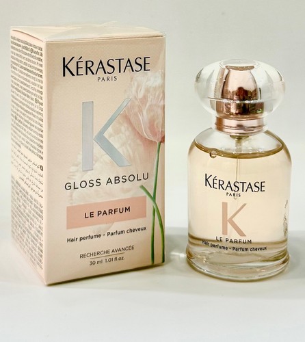Parfum 30ml kerastase - parfum,