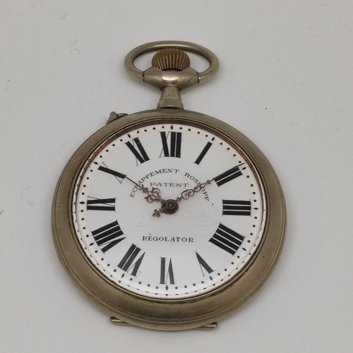 Orologio cipolla roskopf - cipolla,