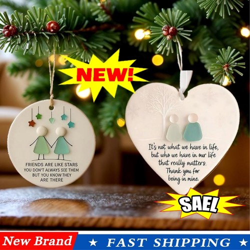 Heart shaped sea glass - sea, -glass