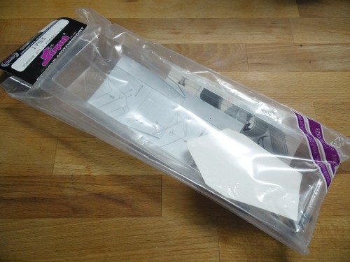 Serpent 1753 wing set - serpent,