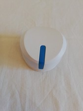 MANOPOLA LAVATRICE ASCIUGATRICE LAVASTOVIGLIE CANDY HOOVER IGNIS  ZEROWATT