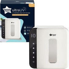 Tommee tippee sterilizzatore - tippee,