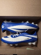 HYPERVENOM BIANCO TAGLIA 8