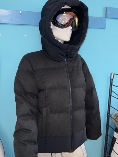 Spyder women ski jacket - women’s,