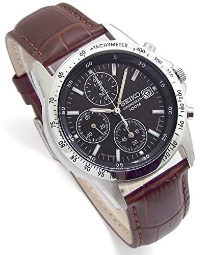 Orologio seiko snd367p1 - seiko,