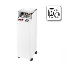 Eolo pulitrice av01p - eolo, dual