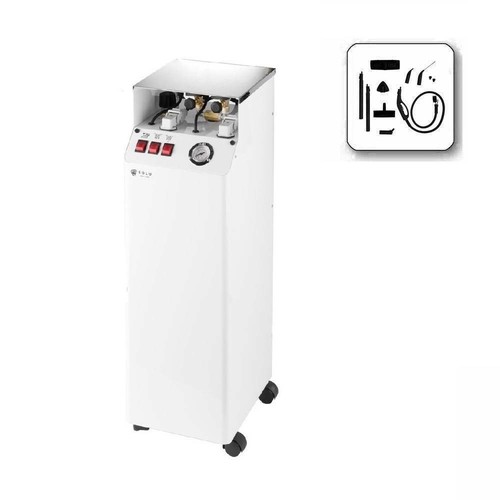Eolo pulitrice av01p dual - pulitrice,