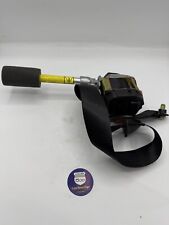 CINTURA SICUREZZA SEDILE ANTERIORE SINISTRO ALFA ROMEO 156 ORIGINALE 156050051