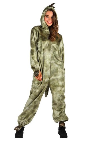 Costume drago bambino - , donna