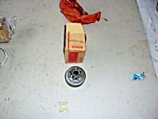 PIGNONE MOTORINO AVVIAMENTO ADATTO PER MOTO GUZZI V7 SPORT BOSCH 2006209312