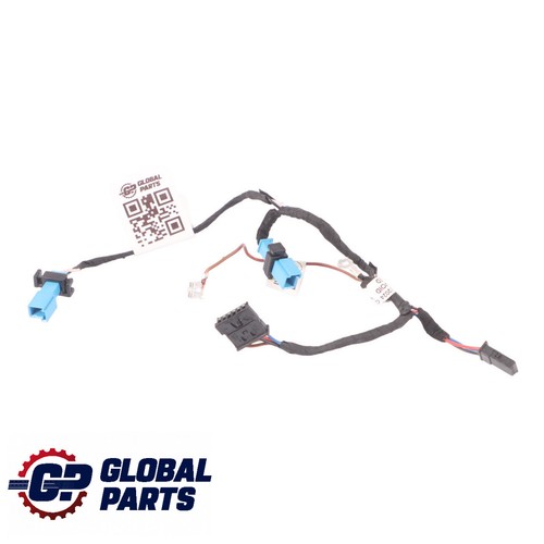 Bmw f20 f21 f25 - bmw,