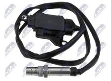Sensore nox originale nty - nox,