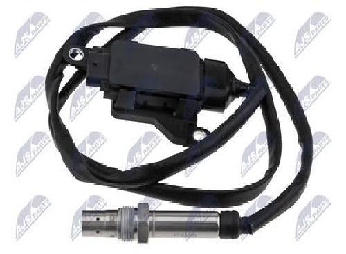Sensore nox originale nty - nox,