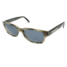 Occhiali Da Sole Designer