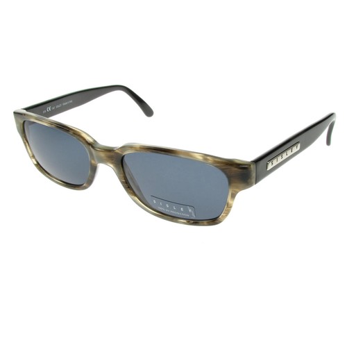 Occhiali sole designer - da,