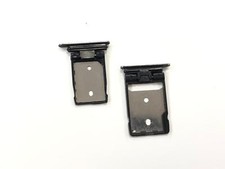 Originale htc one nano - htc,